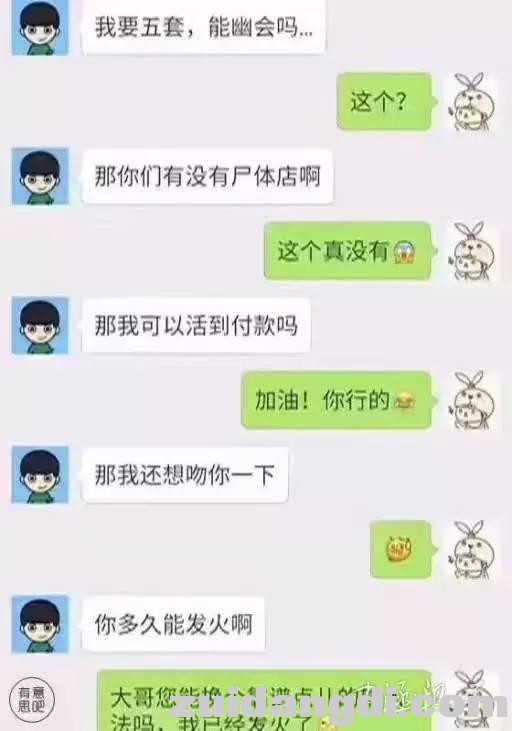 1b860003b00abd258fea