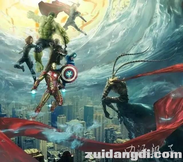 1b8300064cdfc2223c65