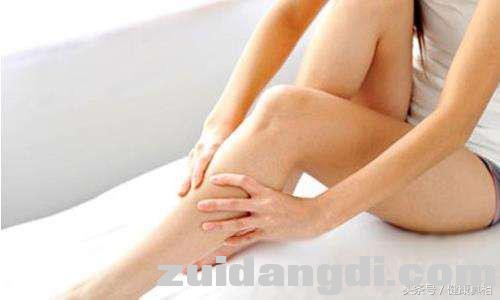 1af40004a3169409ba60