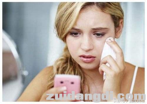 1b7a000575cb90bcdd2b