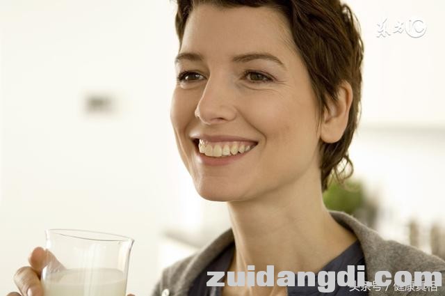 1b7c0003f9e1f35641f3