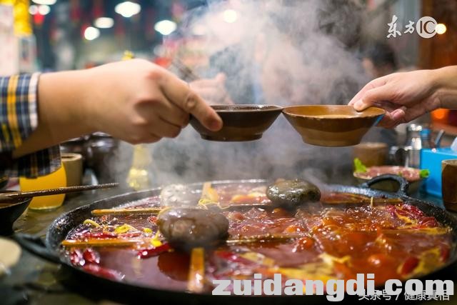 1b790006f059b3ff346f