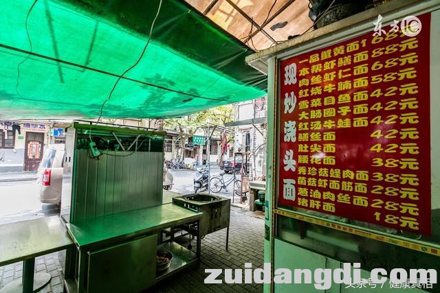 1b7a000576d663a22546