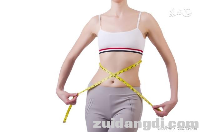 1b790006f0bffb0e7cc3