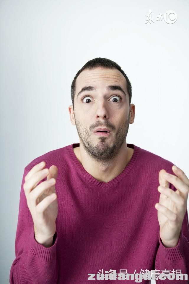 1b8100032ecf162007e0