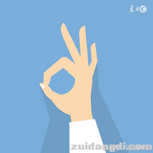 1b8100032e5b6fe5132c