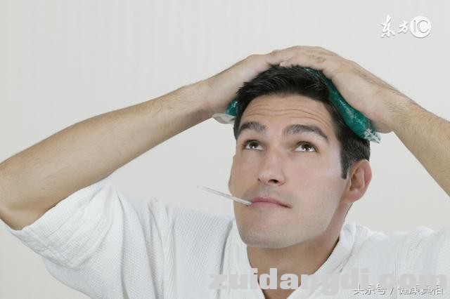 1b810003305cadb777ac