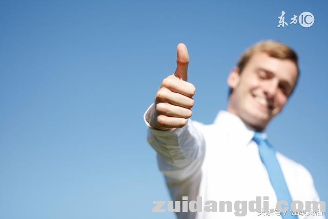 1b800004ce5b9228af18