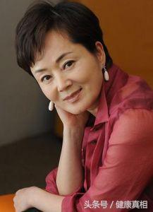 1b8300028250c03a339b