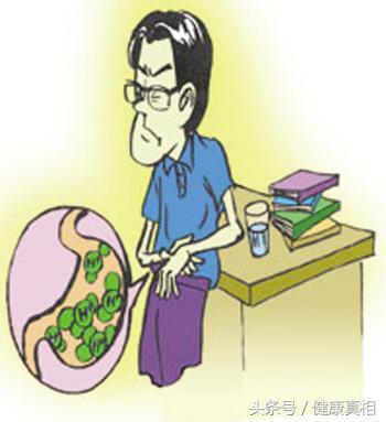 1c5c0001250bb3f6b1f4