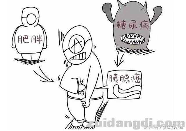 1c5b0002657a674ca26b