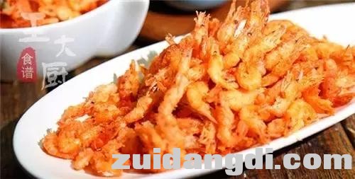 1b83000620b154e11a27