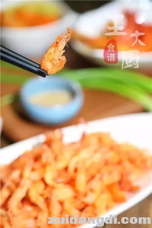 1c5f0003a4c0926505c3