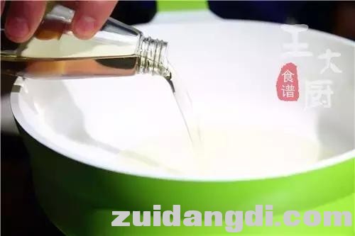 1b860003835fbb6241e9