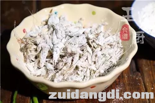 1b83000620af9dcee826