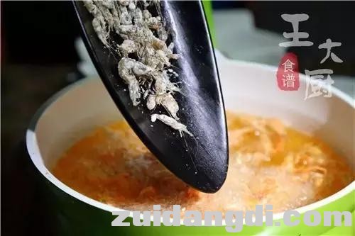 1c5b000622b000267c8e