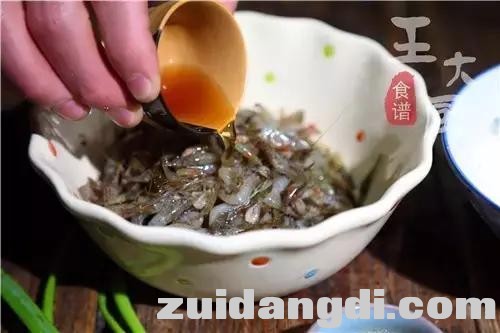 1b83000620aea3bd800b