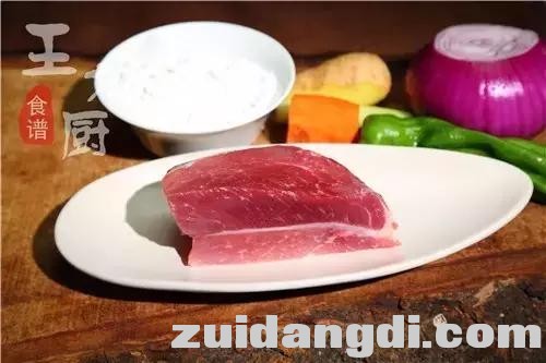 1c6100034bcaebf3f2e3