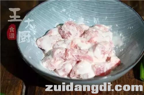 1c650000503d2d912753