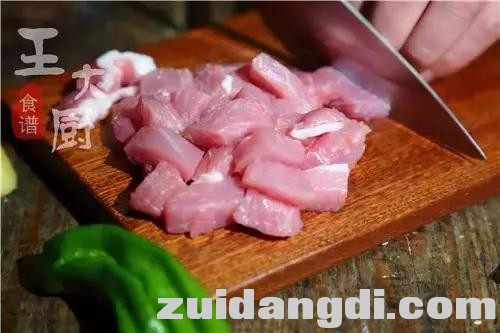 1c5e000354aec5ff8145