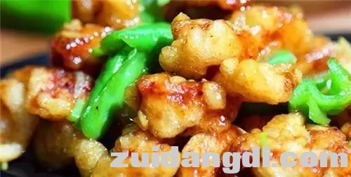 1c6100034bcdd6f381dc