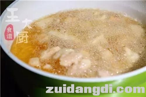 1c5e000354af33216bb3