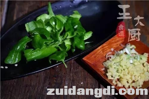 1c650000503c29527901