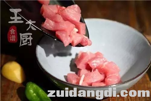 1c650000503b3826ed9f