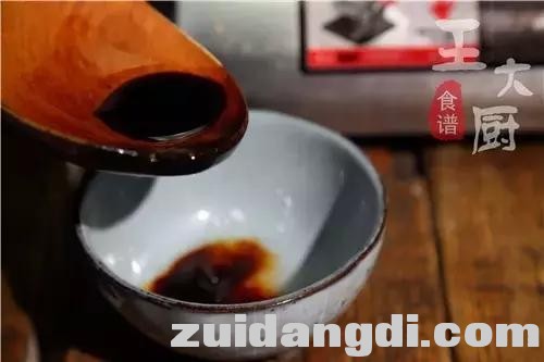 1c620000437a76f219d4