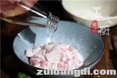 1c620000437912197c2f