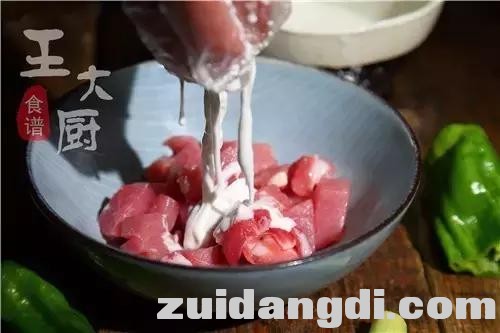 1c650000503e6035f9bd