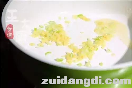 1c630001ab63d5a55617