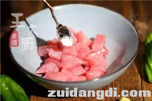 1c630001ab629451ea78