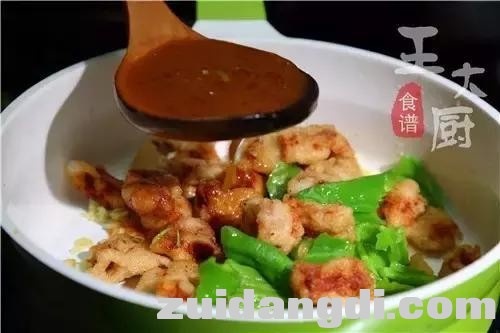 1c6100034bce8766d9bd