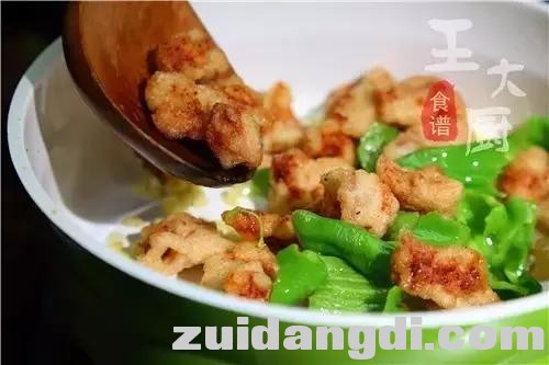 1c640000645c8395978e