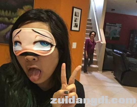 31cf00039e2f49de52f6