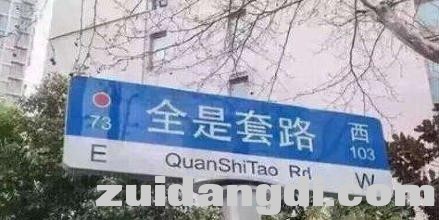 31d40003698eed2f86bf