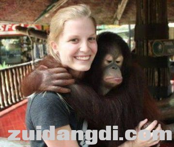 31d60002b09a3b2df10e