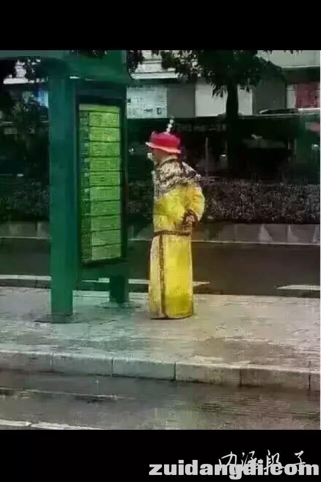 31d70001d615c2d09928