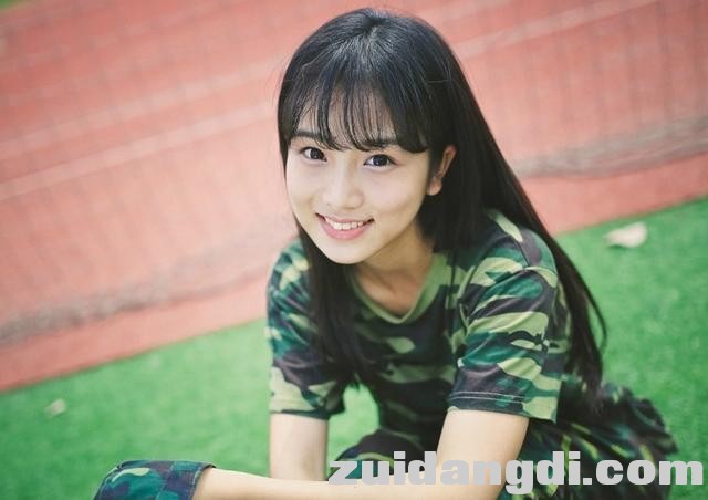 31d1000430967f6fa2a9