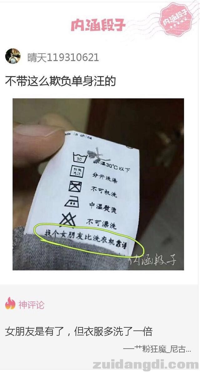 31d50001531beca35e64