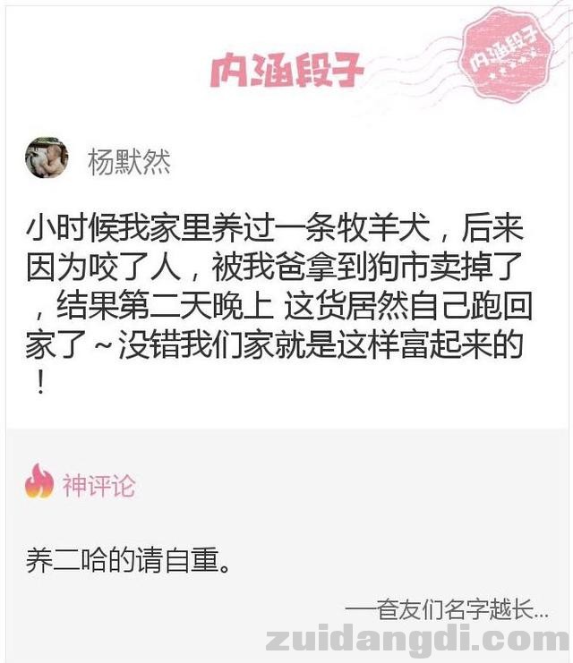 31dd000137c0966bdc2c