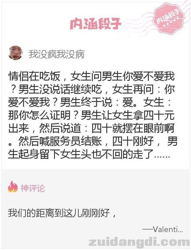 31d20003c322f9b6c41c