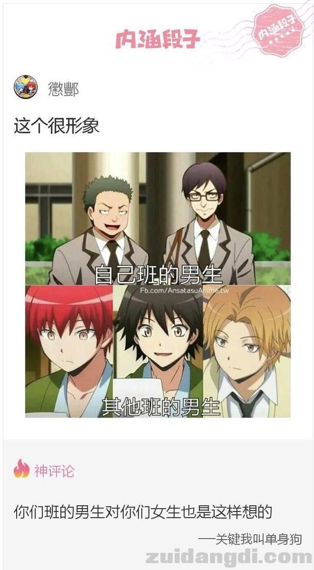 31d50001531fd40383d2