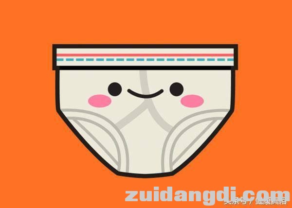 2ed2000409d15e9fbc5b