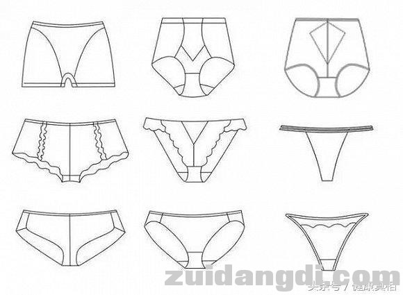 2ed70001d3e9c7207611