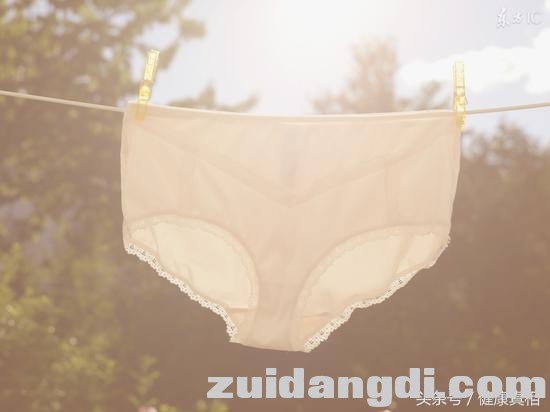 2ed60001d291caaaf6f5