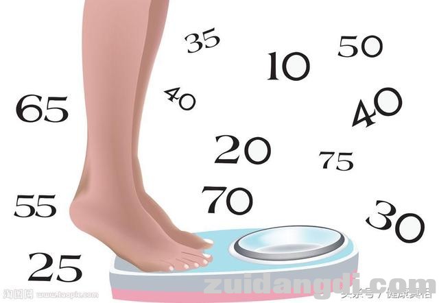 31ce0001c4e2bb297c3a