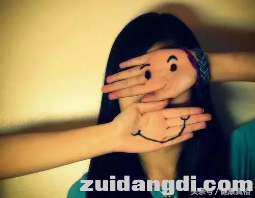 31ce0001c3c78785cf11