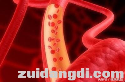 31ca0001db60c79fe428